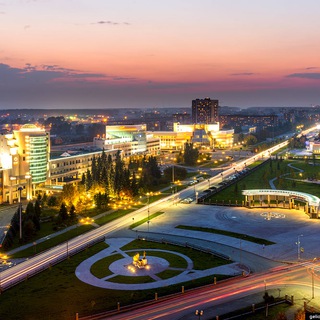 Логотип @verhnayapyshma_interesnoe - Верхняя Пышма | Новости | Недвижимость