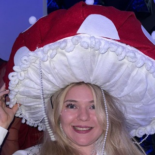 Логотип @verhomnaip - Верхом на ИП⚡️МЕТРИКА