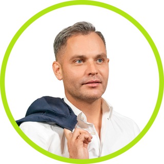 Логотип @verichev29rus - ШКОЛА ОРАТОРСКОГО МАСТЕРСТВА Михаила Веричева