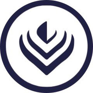 Логотип @veridiumlabs_cn - Veridium (VRD) 中文官方社区