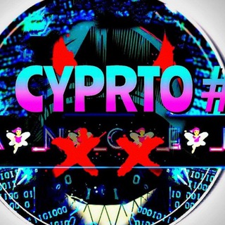 Логотип @verif_angel - 🚨ЧАТ 🧑‍💻 ACCOUNT 🔑Комната 1🚪