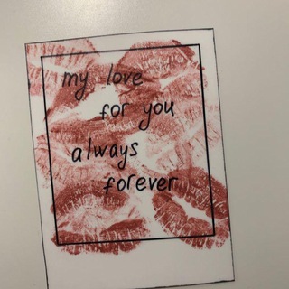 Логотип @verifers - VERIFERS | Верификации выгодно!