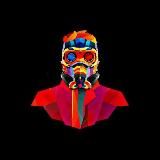 ᴍᴀᴅ ʜᴀᴄᴋᴇʀꜱ