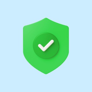 Логотип @verifiedre - Проверенные квартиры