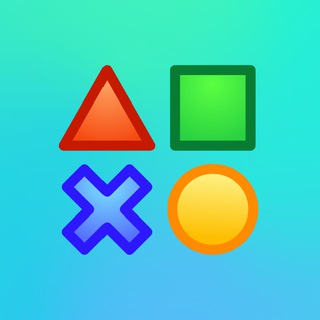 Логотип @verifiedshopchat - Чат про боты