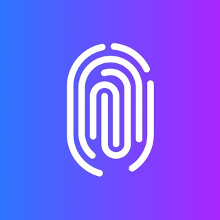 Логотип @verifix - Verifix