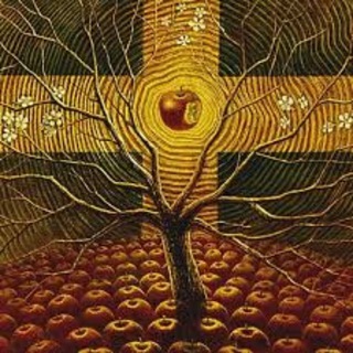 Логотип @verimvpravdy - Правду в студию!