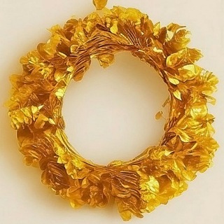 Логотип @verin_journal - ВЕРИН. Ежедневный журнал.