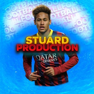 Логотип @veringvfx - Stuard | photo and news