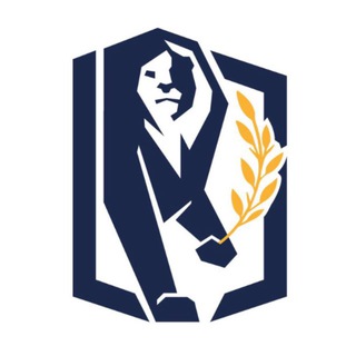 Логотип @verita_for_business - Верита для бизнеса