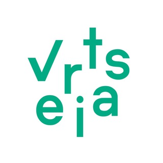 Логотип @veritas_partners - Veritas Partners