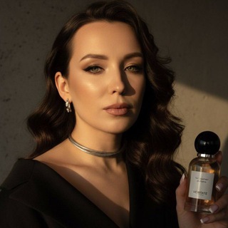 Логотип @veritate_56 - Татьяна|ДухиVERITATE|Работа