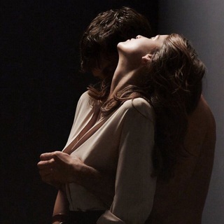 Логотип @verite_1 - Vérité