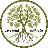 La Vérité Diffusée
