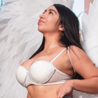 Логотип @veritoagua - Verito