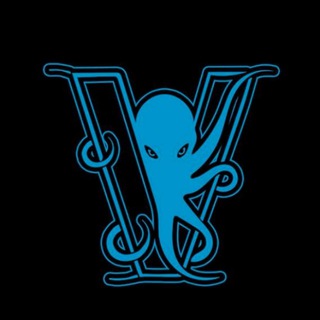 Логотип @verityfrance - VERITY France