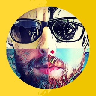 Логотип @veriutin - Алексей Верютин | Бизнес | Психология