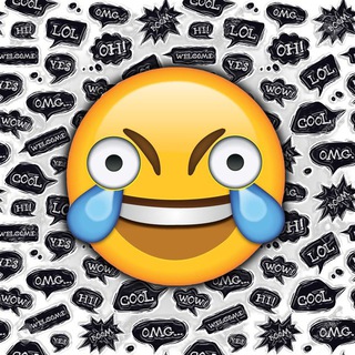 Логотип @verix0 - WORSE/home