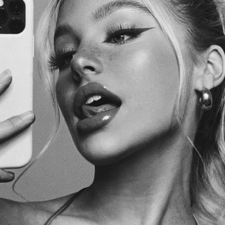 Логотип @verizon075 - 𝕌𝕓𝕚𝕥𝕒𝕪𝕒_𝕕𝕦𝕤𝕙𝕒 🥀