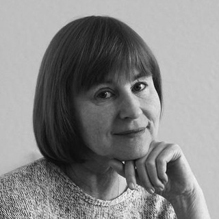 Логотип @verjenskaya - Психолог Верженская