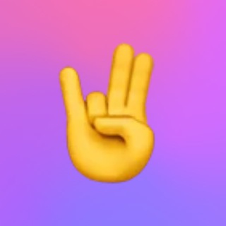 Логотип @verkhovnaradaofukrainy - Не Верховна рада України