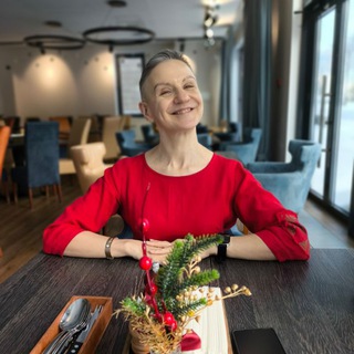 Логотип @verklova_games - Verklova Games