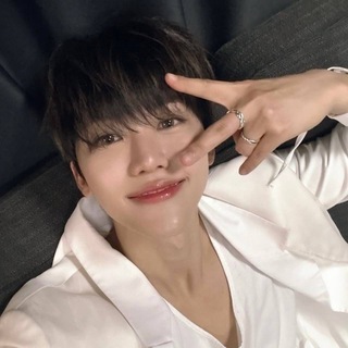 Логотип @verkpop - 🔒k-pop universe 𐙚