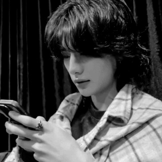 Логотип @verl0ckungold - old channel radio-hit