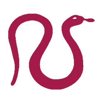 Логотип @verlag_antaios - Verlag Antaios