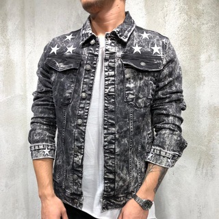 Логотип @verland_drop - Verland Drop/Дропшиппинг Украина/Дроп/Опт