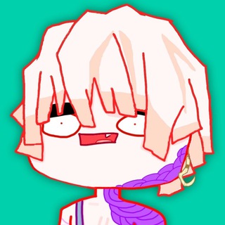 Логотип @verlsss - Verl⛩