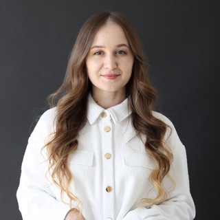 Логотип @vermanlera - Лерчик, как дела?