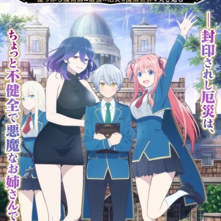 Логотип @vermeilvzolotomamv - Вермейл в Золотом Все Серии