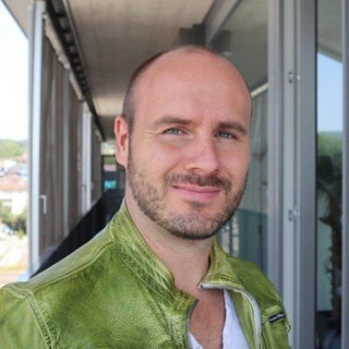 Логотип @vermietertagebuch3 - Vermietertagebuch - Alexander Raue