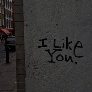 Логотип @vermilionovskie - .