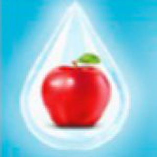 Логотип @vermiongr - ВЕРМИОН про Сад, огород и растения