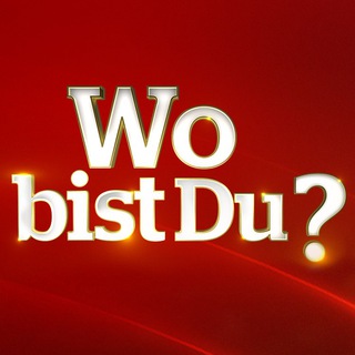 Логотип @vermisstgesucht - Vermisst? Gesucht? Mithilfe? Hier aktuelle Vermisstenanzeigen, Gesuche sowie Aufrufe und auch Erfolgsmeldungen.