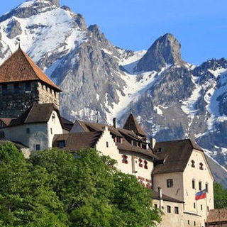 Логотип @vermoegensschutz - Insiderwissen zum Vermögensschutz