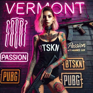 Логотип @vermont_clan - 𝐕𝐄𝐑𝐌𝐎𝐍𝐓 MOMENTS