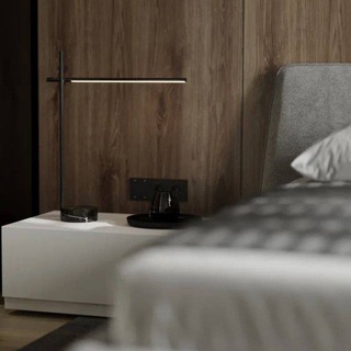 Логотип @vermor_repair - Инструкция по ремонту квартир