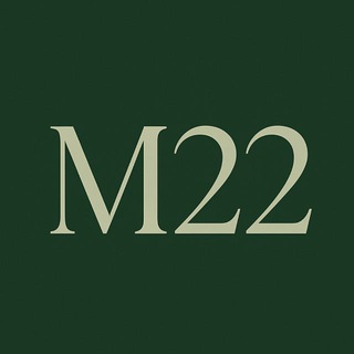 Логотип @vernadka1119 - Обмен Валюты Москва