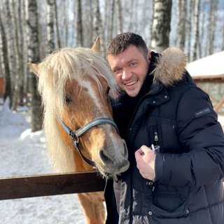 Логотип @verni_shavermy - ВерниШаверму