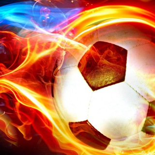 Логотип @vernichekkk - ВЕРНИЧЕК⚽️⚽️⚽️