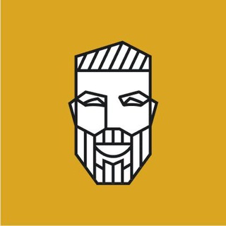 Логотип @vernikbrands - Сытая жизнь Макса Верника