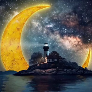 Логотип @vernis_k_istine - Вернись к истине🌸