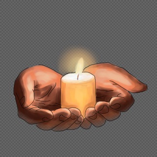 Логотип @vernis_zhivum - ВЕРНИСЬ ДОМОЙ ЖИВЫМ!🙏
