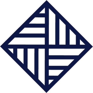 Логотип @vernisage - ВЕРНИСАЖ. Паркетные работы и материалы.