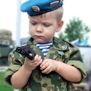 Логотип @vernisinasukraini - Верни сына🇷🇺 с Украины🇺🇦