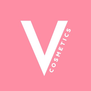 Логотип @vernissagecosmetics - VERNISSAGE COSMETICS