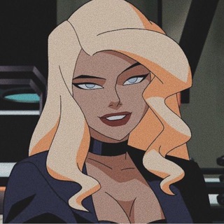 Логотип @vernitepotselui - Alina Alimovna